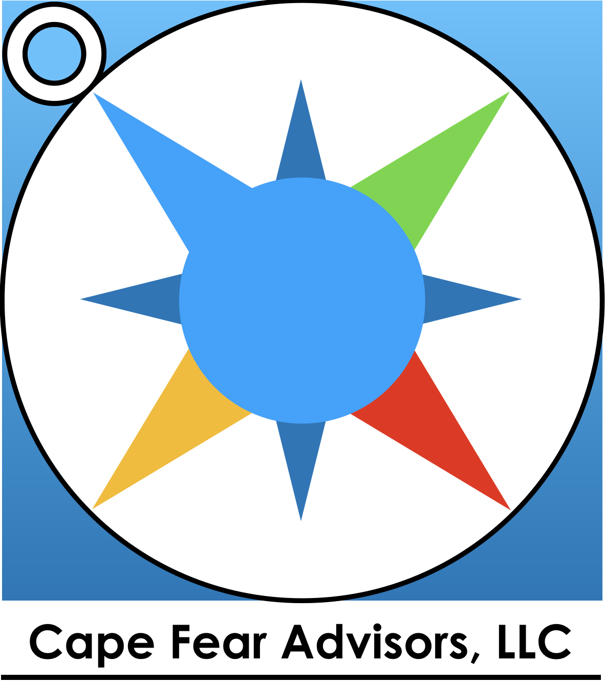 Cape Fear Advisors, LLC