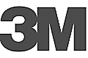 3M