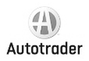Autotrader