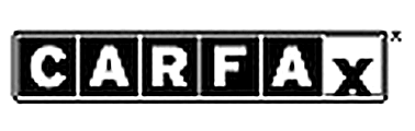 Carfax