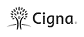 Cigna