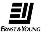 Ernst & Young